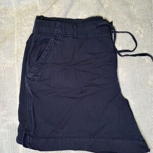 Sonoma Slate Blue shorts
